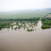 20110610-68_std.jpg