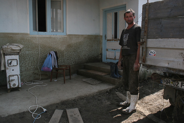arviz2005_27.jpg