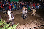 View Photo