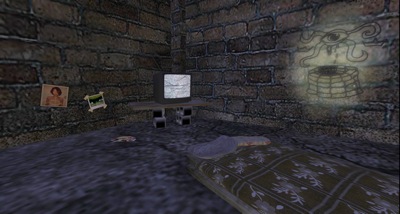 Sever 10-23-12_004.jpg Sever 10 23 12 004