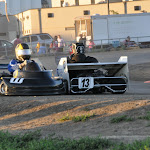 DSC_4212.JPG