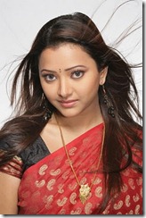 Shweta_Basu_in_saree