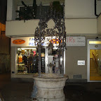 Luzern Tetka Vera (14).JPG