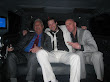 Pua Adam Lyons With Friends