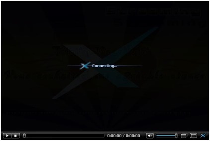 DivX HD Web Player 2 Free Download