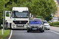 Mercedes-Benz S 500 INTELLIGENT DRIVE Mercedes-Benz S 500 INTELLIGENT DRIVE