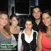 DSC02694.jpg