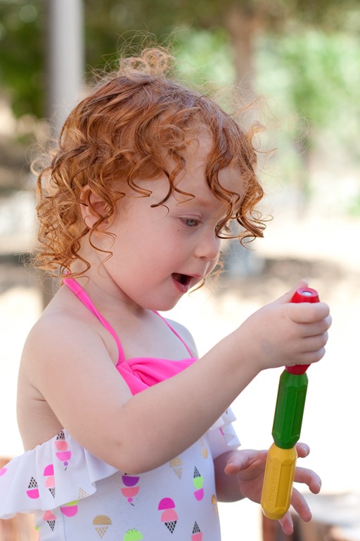 [20130614-IMG_94976.jpg]