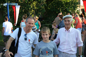 IMG_6367.JPG