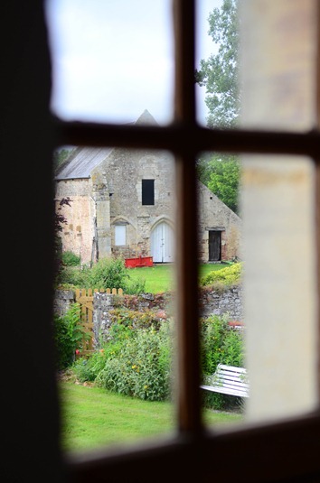 [chateau%2520inside%25209%255B8%255D.jpg]