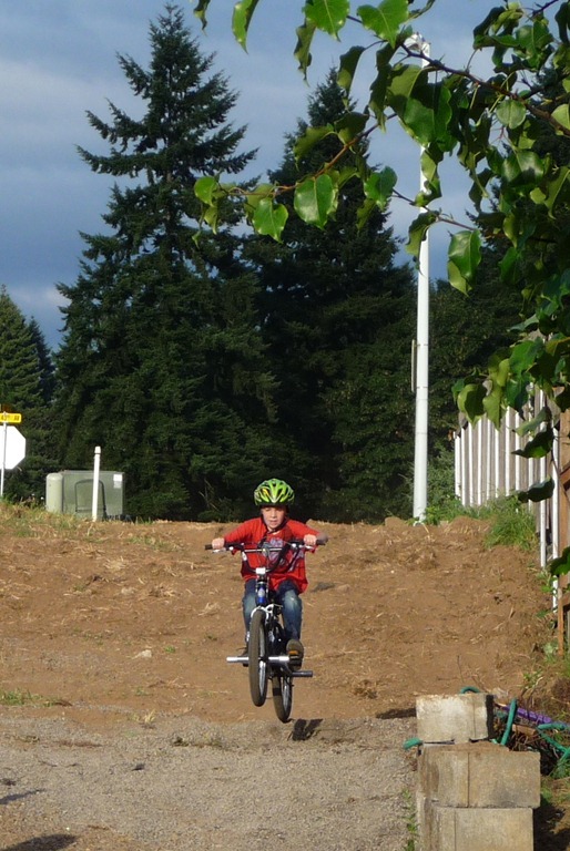 [P1090825-2%255B5%255D.jpg]