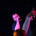 IMG_9133.jpg