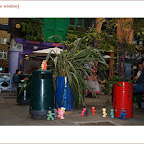 coventgarden.1.jpg