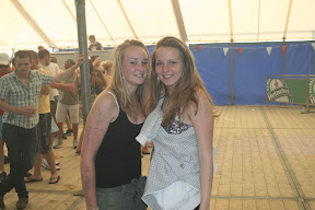 IMG_4360.jpg