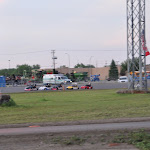 DSC_4179.JPG