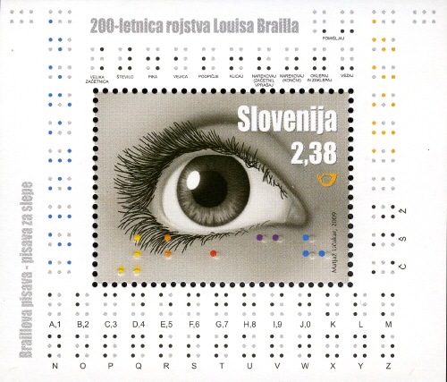 [clip_image0088.jpg]