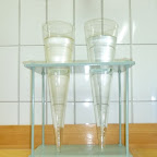 singold-bote_101003132020.jpg
