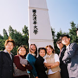 2002 p-team photo