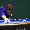 2011-07-16_17-36-52.jpg