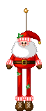 th_xmas1549 th_xmas1549