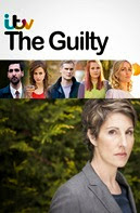 the-guilty