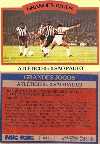 [43-B%2520-%2520Atl%25C3%25A9tico%25200x0%2520S%25C3%25A3o%2520Paulo%255B4%255D.jpg]