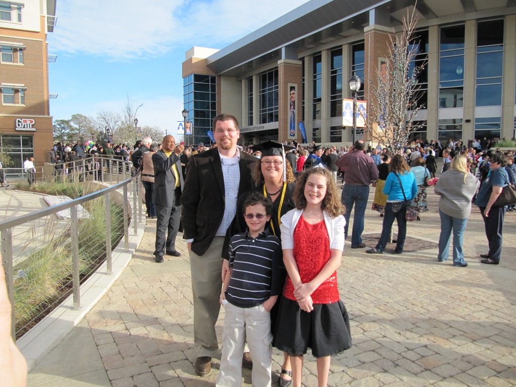 [Dad%2520Camera%2520110%255B5%255D.jpg]