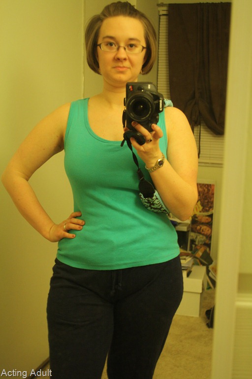 [2011.12.28%2520Progress%2520%25283%2529%255B7%255D.jpg]