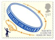 [image%255B192%255D.png]