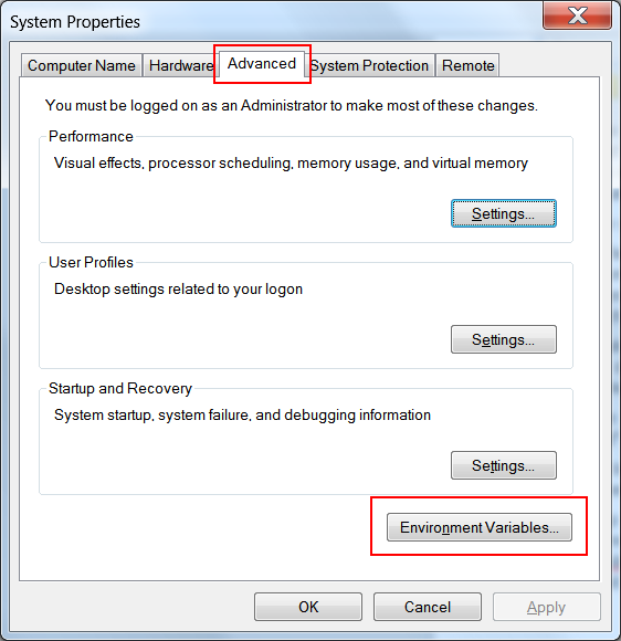 [image%255B8%255D.png]