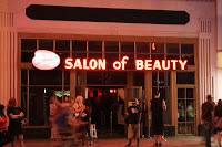 1eauty-bar.jpg 1eauty-bar.jpg