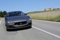 2014-Maserati-Ghibli-24_thumb.jpg?imgmax=800
