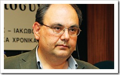 ΚΑΖΑΚΗΣ Δ ΟΧΙ ΚΑΖΑΚΗΣ Δ ΟΧΙ