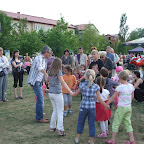 3. Festyn Rodzinny na Strzeszynie