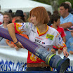 DSC_0059.NEF.jpg