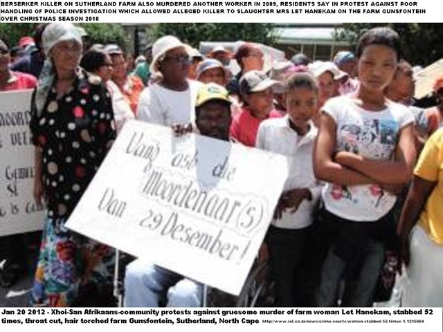 [HANEKAM%2520MRS%2520LET%2520MURDERED%2520Afrik%255B11%255D.jpg]