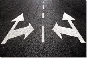 contradiccion-300x200 contradiccion-300x200