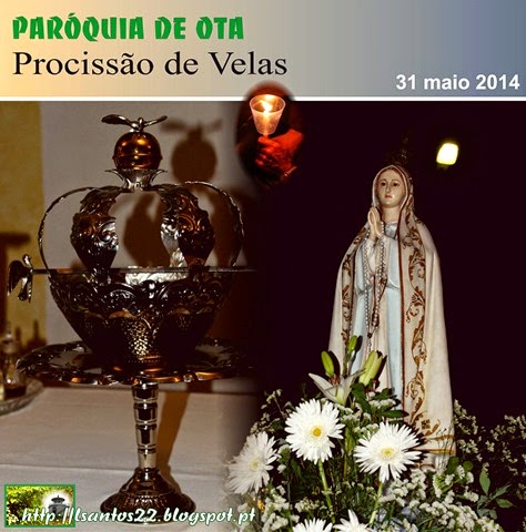 [Prociss%25C3%25A3o%2520de%2520Velas%2520-%252031.05.14%2520%25282%2529%255B3%255D.jpg]