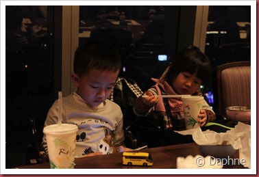 IMG_2165 IMG_2165