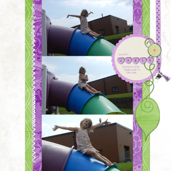 [Jamie-Dragon-Park%255B3%255D.jpg]