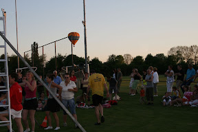 Afbeelding 180.jpg