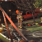 News_101221_ResidentialStructureFire_ElkGrove