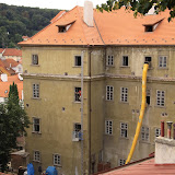 IMG_5646.JPG