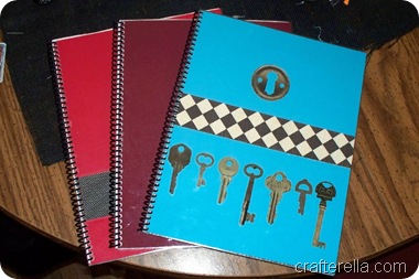 organizer2 organizer2
