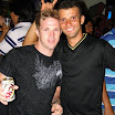 383 Festa Ploc - Portal Pompeu MG.JPG