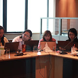 IMG_0019_resize.JPG