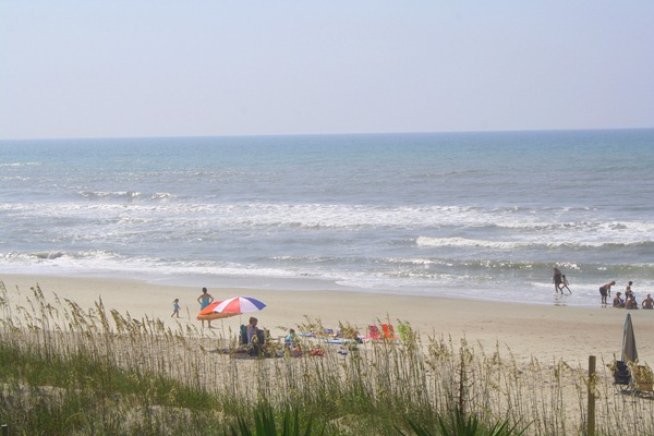 Beach Trip 2011 part 2 040-1 Beach Trip 2011 part 2 040-1