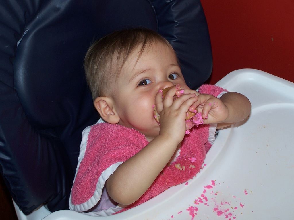 [100_1459%255B3%255D.jpg]