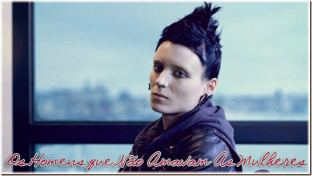 Rooney mara Rooney mara