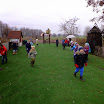 DSCF1372.JPG